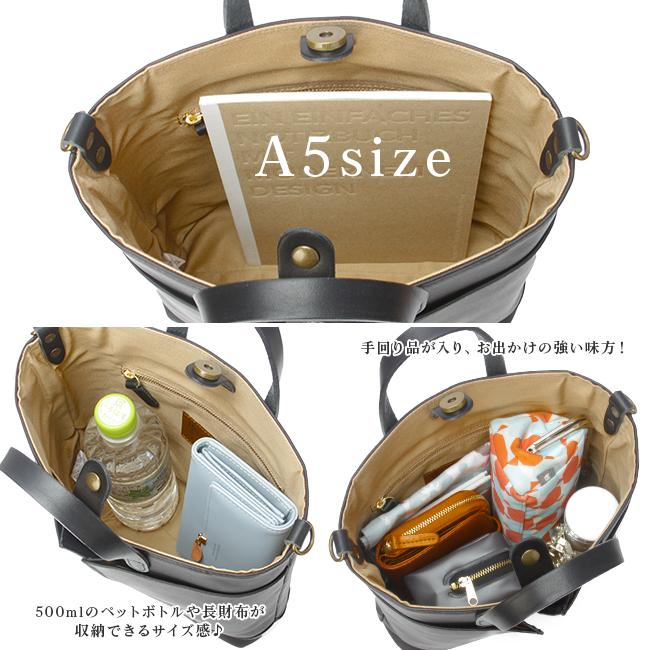 クレドラン メロ ショルダーバッグ CLEDRAN cl3504