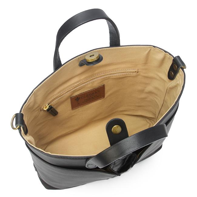 クレドラン メロ ショルダーバッグ CLEDRAN cl3504