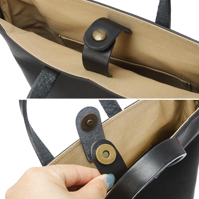 クレドラン メロ ショルダーバッグ CLEDRAN cl3504