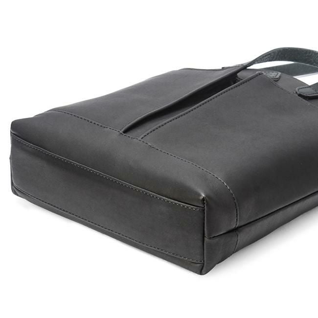 クレドラン メロ ショルダーバッグ CLEDRAN cl3504