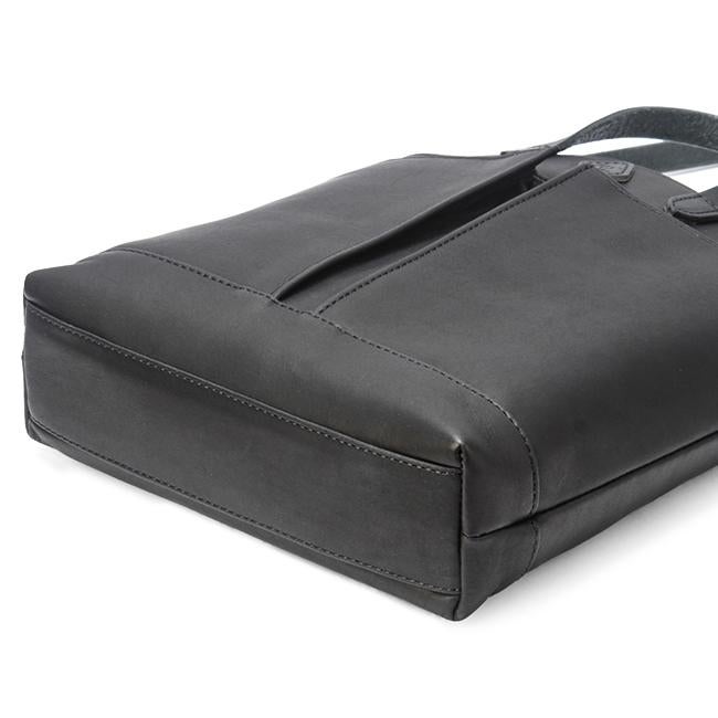 クレドラン メロ ショルダーバッグ CLEDRAN cl3504