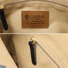 クレドラン メロ ショルダーバッグ CLEDRAN cl3504
