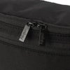 マンハッタンポーテージ ブラックレーベル CORDURA 305P ウエストバッグ Manhattan Portage BLACK LABEL mp1110-305pbl