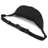 マンハッタンポーテージ ブラックレーベル CORDURA 305P ウエストバッグ Manhattan Portage BLACK LABEL mp1110-305pbl