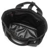 マンハッタンポーテージ ブラックレーベル コーデュラ305P トートバッグ Manhattan Portage BLACK LABEL mp1358-305pbl