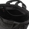 マンハッタンポーテージ ブラックレーベル コーデュラ305P トートバッグ Manhattan Portage BLACK LABEL mp1358-305pbl