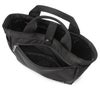 マンハッタンポーテージ ブラックレーベル コーデュラ305P トートバッグ Manhattan Portage BLACK LABEL mp1358-305pbl