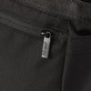 マンハッタンポーテージ ブラックレーベル コーデュラ305P トートバッグ Manhattan Portage BLACK LABEL mp1358-305pbl