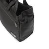 マンハッタンポーテージ ブラックレーベル コーデュラ305P トートバッグ Manhattan Portage BLACK LABEL mp1358-305pbl