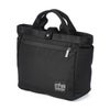 マンハッタンポーテージ ブラックレーベル コーデュラ305P トートバッグ Manhattan Portage BLACK LABEL mp1358-305pbl