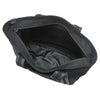 マンハッタンポーテージ ブラックレーベル キャンバス トートバッグ Manhattan Portage BLACK LABEL mp1385cvlbl