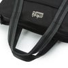 マンハッタンポーテージ ブラックレーベル キャンバス トートバッグ Manhattan Portage BLACK LABEL mp1385cvlbl