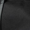 マンハッタンポーテージ ブラックレーベル キャンバス トートバッグ Manhattan Portage BLACK LABEL mp1385lcvlbl