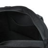 マンハッタンポーテージ ブラックレーベル キャンバス トートバッグ Manhattan Portage BLACK LABEL mp1385lcvlbl