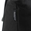 マンハッタンポーテージ ブラックレーベル キャンバス トートバッグ Manhattan Portage BLACK LABEL mp1385lcvlbl