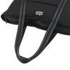 マンハッタンポーテージ ブラックレーベル キャンバス トートバッグ Manhattan Portage BLACK LABEL mp1385lcvlbl