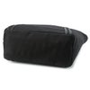 マンハッタンポーテージ ブラックレーベル キャンバス トートバッグ Manhattan Portage BLACK LABEL mp1385lcvlbl