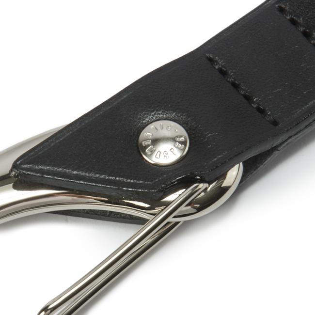 マスターピース マガタマキーリング キーケース キーホルダー master-piece mspc-01691-v2