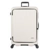 アジアラゲージ マックスボックス スーツケース A.L.I mx-8011-28w