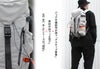WE-ME W-02 リュック  w-02-1