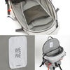 WE-ME W-02 リュック  w-02-1