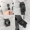 WE-ME W-02 リュック  w-02-1