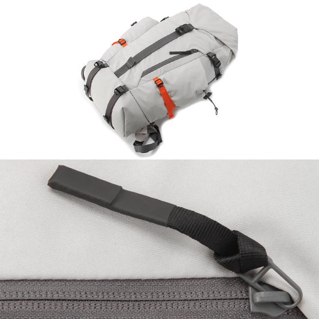 WE-ME W-02 リュック  w-02-1