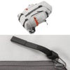 WE-ME W-02 リュック  w-02-1