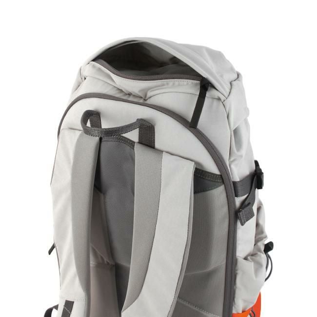 WE-ME W-02 リュック  w-02-1