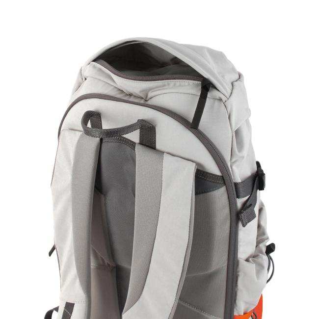 WE-ME W-02 リュック  w-02-1