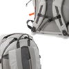 WE-ME W-02 リュック  w-02-1