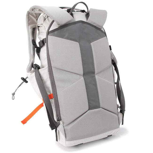 WE-ME W-02 リュック  w-02-1