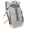 WE-ME W-02 リュック  w-02-1