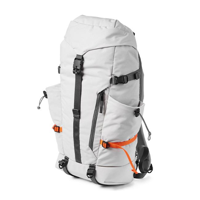 WE-ME W-02 リュック  w-02-1