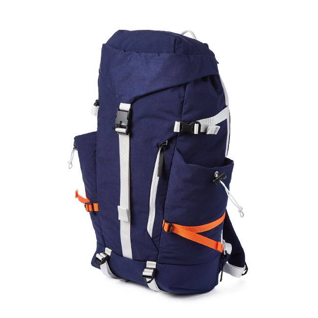 WE-ME W-02 リュック  w-02-1