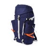 WE-ME W-02 リュック  w-02-1
