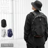 WE-ME W-02 リュック  w-02-2