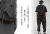 WE-ME W-02 リュック  w-02-2