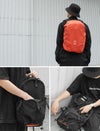 WE-ME W-02 リュック  w-02-2