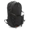 WE-ME W-02 リュック  w-02-2