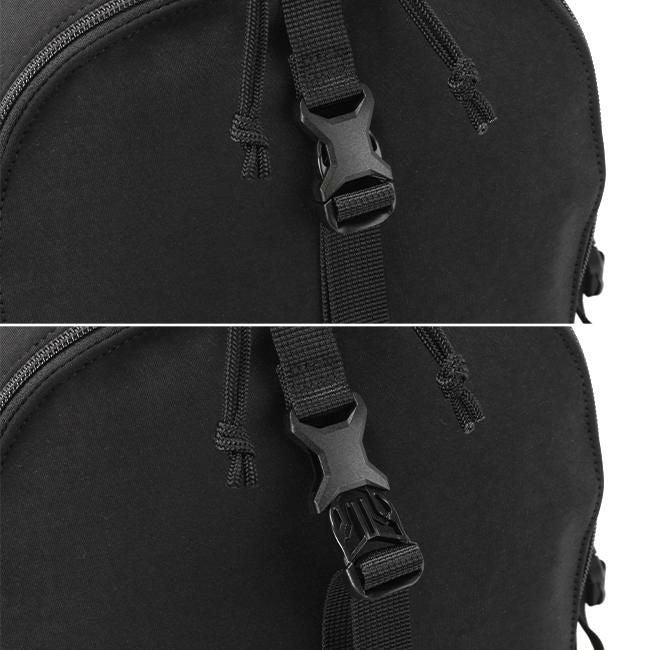 WE-ME W-02 リュック  w-02-2