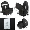 WE-ME W-02 リュック  w-02-2