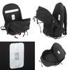 WE-ME W-02 リュック  w-02-2
