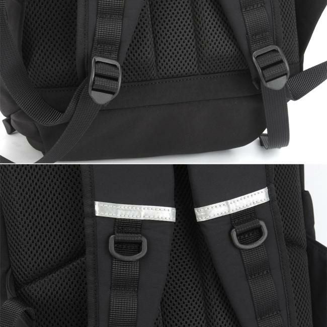 WE-ME W-02 リュック  w-02-2