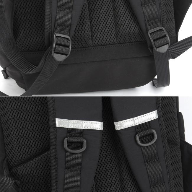 WE-ME W-02 リュック  w-02-2