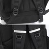 WE-ME W-02 リュック  w-02-2