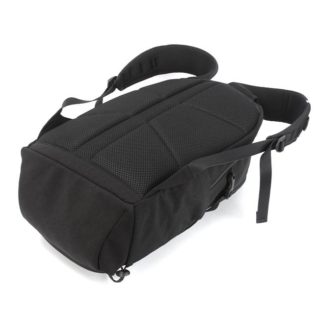 WE-ME W-02 リュック  w-02-2