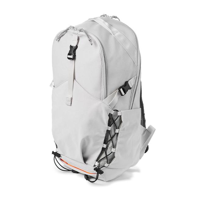 WE-ME W-02 リュック  w-02-2