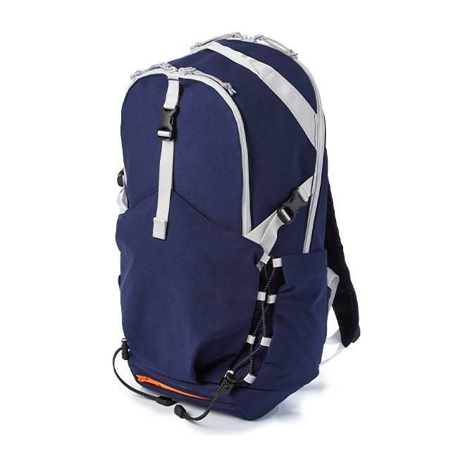 WE-ME W-02 リュック  w-02-2