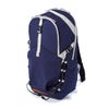 WE-ME W-02 リュック  w-02-2